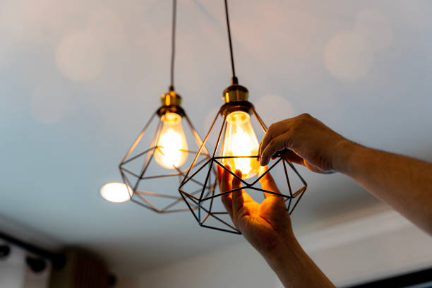 Best Licensed Electrician  in Maryland Heights, MO