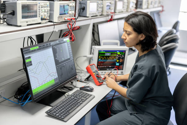 Best Electrical Troubleshooting Services  in Maryland Heights, MO